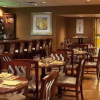 Отель Lincoln Arms Suites, фото 18