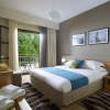 Отель Pilion Terra Hotel, фото 2