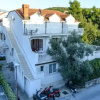 Отель Villa Adria, фото 1