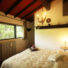 Отель B&B Il Vado, фото 5