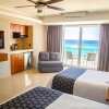 Отель Ocean Dream Cancun by GuruHotel, фото 24