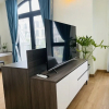 Отель Starfish Homestay Grand World Phu Quoc, фото 2