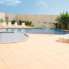 Отель Vale Dos Carajas Hotel, фото 26