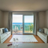 Отель Grand Hotel Pietra Ligure, фото 5