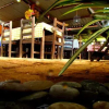 Отель Hostal El Marquez Pavas, фото 9