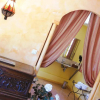 Отель Hôtel Sainte Valérie 4*, фото 13