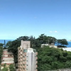 Отель LinkHouse Tropical Triplex - 2 SUITES, фото 26