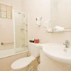 Отель Quality Inn Country Plaza Queanbeyan, фото 9