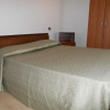 Отель B&B da Rosy, фото 9