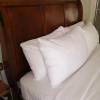 Отель Harman Suites Moalboal, фото 33