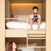 Отель dusitD2 residences hua hin by Patcha B614, фото 29