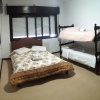 Отель Hostel e Suites Scheckinah, фото 31
