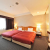 Отель Narita Gateway Hotel, фото 6