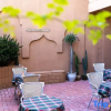Отель Oasis Courtyard Homestay (Chaozhou Ancient City Paifang Street), фото 7