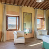 Отель Villa Siena 10 in Castelnuovo Berardenga, фото 14