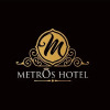 Отель Metros Hotel, фото 1