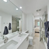 Отель Springs of Arrowhead Duplex #A 6 Bedrooms 5 Bathrooms Duplex, фото 12