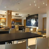 Отель Smart Hotel Saslong, фото 21