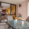Отель Kamaole Sands 03-102 - 1 Br Condo, фото 9