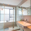 Отель Locals Boutique Apartment Huafa Plaza.2, фото 5