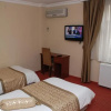 Отель Business Life Hotel Bakirkoy, фото 21