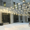 Отель D&H Apartments (Ди энд Эйч), фото 1