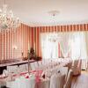 Отель und Restaurant Deutscher Kaiser, фото 2