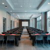 Отель Aloft Austin at The Domain, фото 19