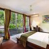 Отель Gending Kedis Luxury Villas & Spa Estate, фото 7