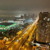 Апартаменты на улице Чистопольская 61 корпус Д, фото 9