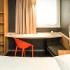 Отель Ibis Lorient-Caudan, фото 6