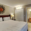 Отель Edgewater Beach and Golf Resort by Southern Vacation Rentals V, фото 43