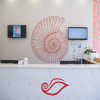 Отель Shell Hotel（shexian Huizhou Ancient City）, фото 5