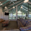 Отель Treehouse #107, Building H by Summit County Mountain Retreats, фото 9