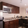 Отель Comfort Inn & Suites At Copeland Tower, фото 24