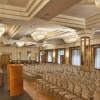 Отель Garryvoe Hotel, фото 16