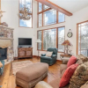 Отель Pine Meadows 138 - 4 Br Townhouse, фото 2