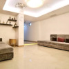 Отель Shihlin Service Apartment, фото 11