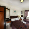 Отель Perdana Serviced Apartment & Resorts, фото 3