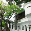 Отель Tai O Heritage Hotel, фото 11