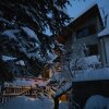 Отель Euroski B&B, фото 7