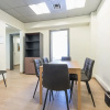 Отель Athens Welcome Suites Apartments, фото 24