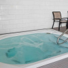 Отель Best Western Plus Winkler, фото 31