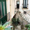Отель Sr-i754-nizz34a1 X - Casa Levante, фото 1