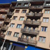 Отель Apartamentos Pas Luxury 3000 в Энкаме