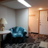 Отель Garden Court Motel, фото 15