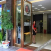 Отель Chunzhichao Business Hotel, фото 26