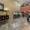 Отель Days Inn & Suites by Wyndham Florence/Jackson Area, фото 27