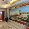 Отель Vienna Hotel (Quanzhou High-speed Railway Bus Station), фото 20