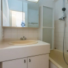Отель Cosy Apartment on the 5th Floor, фото 10